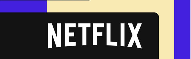 Netflix testira novu pretragu zasnovanu na OpenAI