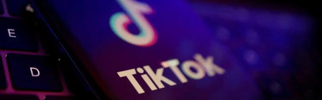 Stižu nove optužbe protiv TikTok-a