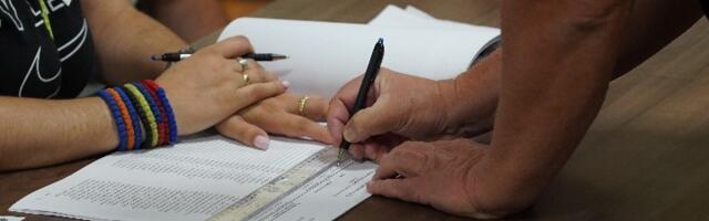 SNS ne pita šta košta glas u Kosjeriću: Naprednjaci daju televizore, zamrzivače, čak i traktore