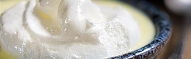 Zašto smo zaboravili na šnenokle? Recept za desert detinjstva koji zaslužuje veliki povratak