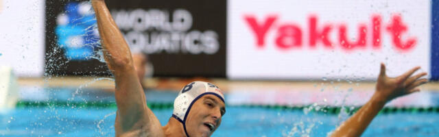 SVE JE OVO NORMALNO: Potpuna demonstracija moći - neka se pripreme Ameri!