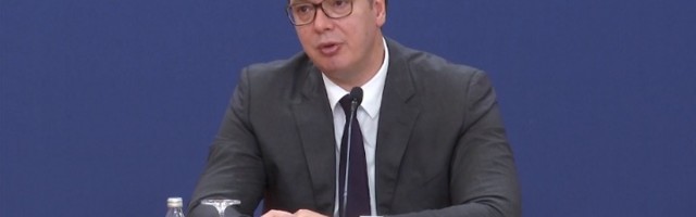 "Molio sam Dariju i Kona da ne zatvaraju kafiće i restorane"