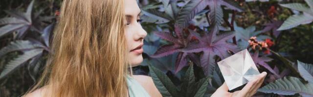 Miris samopouzdanja, otkrijte parfem koji ostavlja prvi utisak