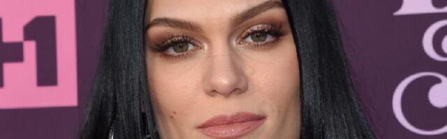 Džesi Džej odlaže turneju zbog druge operacije raka dojke