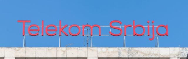 Kupuje redom: Telekom preuzima još pet operatora