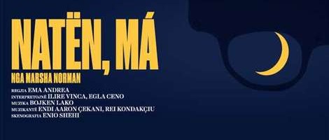 Brojna pitanja o drami koja potencira sukob