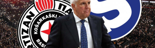 PITALI SMO GROBARE ŠTA MISLE O ŽELJKU: Odgovori stižu kao na traci - a OVO je glavni zaključak! (FOTO)