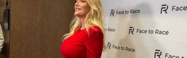 Stiže prinova! Naša pevačica čeka treće dete sa kolegom: Porodica otkrila pol bebe, emocije su preplavile sve