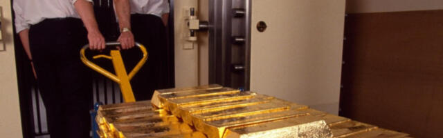 Путинов коцкање се исплатило: Русија је профитирала од санкција ЕУ