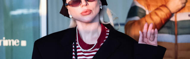 Nikada ne biraju LOJALNOST: Ovo su najveći IZDAJNICI među horoskopskim znacima i uvek sebe stavljaju ispred prijatelja