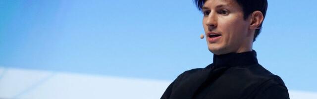 Neverovatno! Šef Telegrama javno udario na Francuze