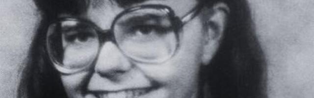 PLAĆENI RAČUNI, MISTERIOZNI LJUBAVNIK I LAŽNA PORUKA NAPISANA FLOMASTEROM Više od 40 godina niko joj nije pozvonio na vrata, a onda je otkrivena JEZIVA ISTINA!