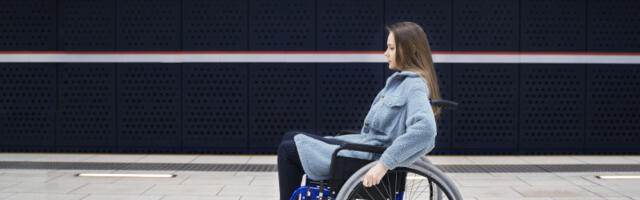 Japanski naučnici postigli zapanjujuće rezultate: Pacijentima sa hroničnom paralizom vratili funkcije