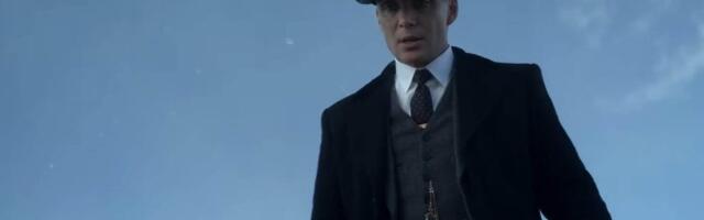 Peaky Blinders se vraća na male ekrane, a imamo i datum