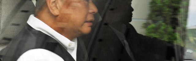 Izgubio sve kad su komunisti preuzeli vlast, pa... Evo ko je zapravo medijski mogul kojem preti doživotna robija!