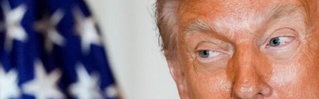 POTREBA ZA PRAVDOM KOŠTA, I TE KAKO: Tužba za klevetu i političku kontroverzu vredna 10 miliona dolara!