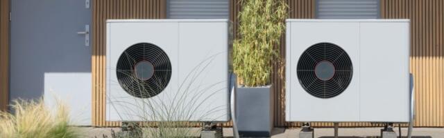 Pokrenuta peticija da domaćinstva koja za grejanje koriste toplotne pumpe i inverter klime imaju povlašćenu cenu