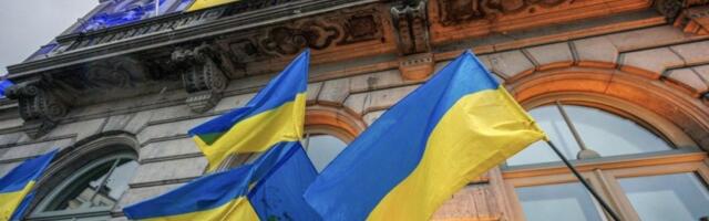 EU odobrila paket pomoći Ukrajini vredan stotinu milijardi: Šta će Zelenski morati da uradi zauzvrat?