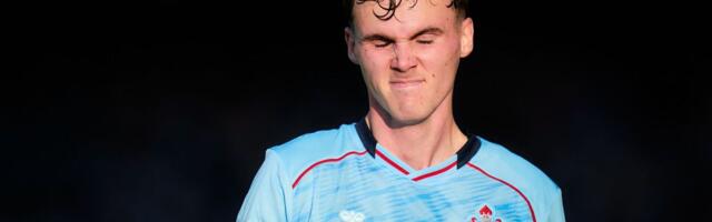 Zvezdin rival ozbiljno kiksnuo: Selta prosula bodove protiv jedne od najslabijih ekipa Španije! /VIDEO/