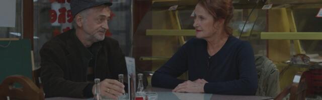 Psihološka drama i triler „saučesnici“ stižu u bioskope od 15. januara