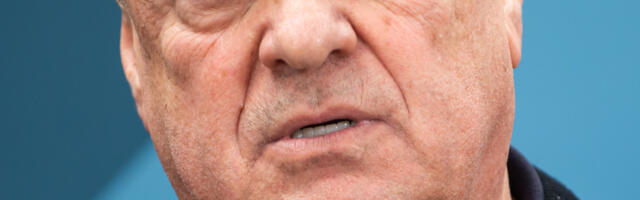 Pokrenuta istraga protiv Zorana Jankovića, gradonačelnika Ljubljane