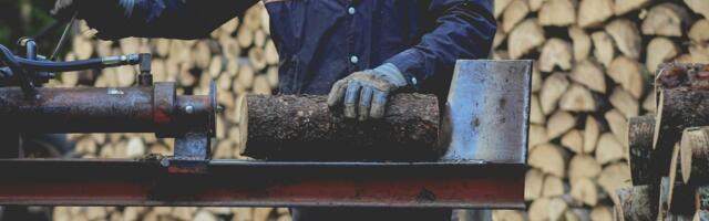 Bezbednost i zaštita na radu: Kako tehnologija može pomoći?