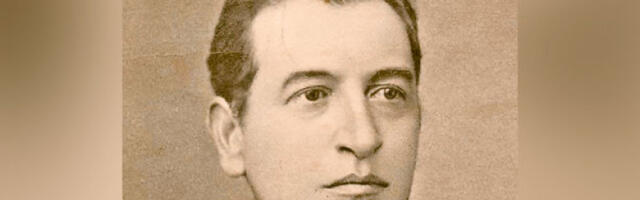 Од Николе Тесле до Тоше Јовановића