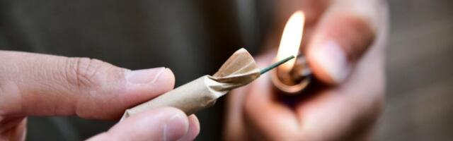 NISTE NI SVESNI KOLIKU OPASNOST PREDSTAVLJAJU PETARDE! Stručnjak upozorava: "Može doći i do SRČANOG ZASTOJA"