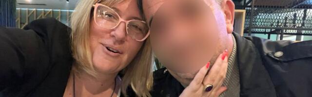 "Mami ne sme da odgovori, a nju boli što nosim njegovo prezime!" Jelena Golubović otkrila detalje razvoda