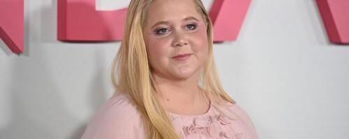 Prepolovila se pa pokazala novu figuru u kupaćem kostimu: Glumica više ne krije koliko je ponosna nakon gubitka kilograma