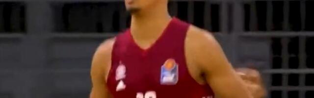 Igrao protiv Zvezde u EL, sada je šokirao priznanjem: "Droga mi je postala lek, bio sam blizu predoziranja"