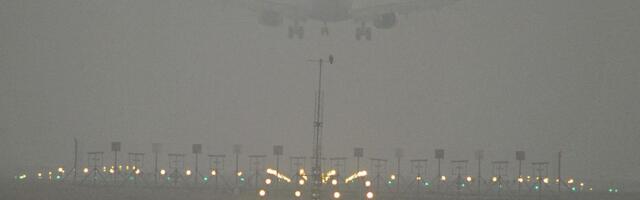 Napušteni aerodrom u Torontu pretvoren u projekat od 30 milijardi dolara: Održivi grad budućnosti