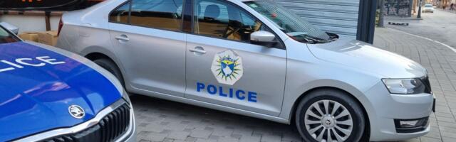 Radio Kim: U Dečanima ranjena dvojica Srba i Albanac