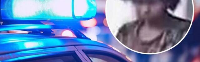 OVO NIJE VIĐENO JOŠ OD MALČANSKOG BERBERINA! Progovorio komšija koji je poslednji video Milicu (25) iz Merošine, opisao šta se događalo pre misterioznog nestanka!