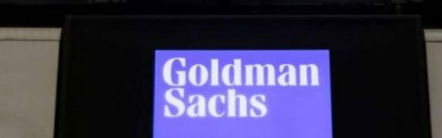 Банка Голдман Сакс објавила профит изнад очекивања у четвртом кварталу