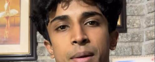 Sećate se momka čiji su otkaz na poslu podržali milioni? Sad se gorko kaje zbog svoje odluke (VIDEO)