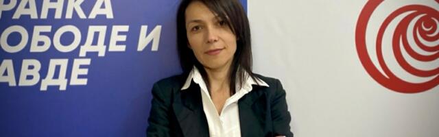 Milićević: Obrazovni sistem u Srbiji godinama služi kao poligon za nedovršene i loše osmišljene eksperimente