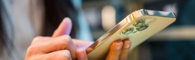 Aplikacije se same zatvaraju? Evo najčešćih razloga i rešenja