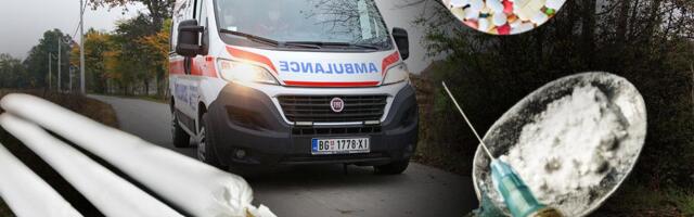 Roditelji, znate li šta znače "paf", "patike”, "top"? #Pingtok blokiran, ali srpski osnovci nove šifre za drogu smišljaju preko noći