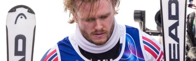 NAJVEĆI TRAGIČAR ZIMSKIH OLIMPIJSKIH IGARA: Ostao bez medalje, a onda uradio nešto o čemu bruji cela planeta