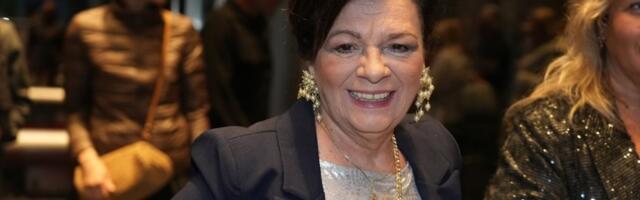 Koka iz "Boljeg života" udala se sa 19 godina, ispit polagala odmah posle porođaja, a onda je doživela veliku tragediju od koje se nikada nije oporavila