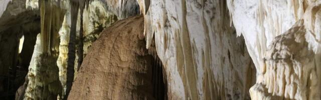 Blago koje je otimao u hajdučiji, skrivao je na ovom mestu: Legenda koja i danas živi proslavila je ovu pećinu