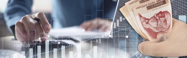 Sjajna ekonomska politika: Srbiju očekuje još 17 milijardi ulaganja, a onda...