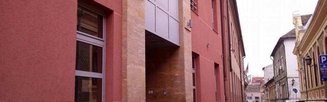 Danas javni čas i peticija za podršku Akademiji umetnosti Novi Sad, sutra protest pred sednicu Skupštine