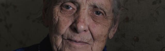 Baka Stana iz Hrvatske napisala testament i otvorila dušu: "Jednoj ćerki sam namerno ostavila samo ovo"