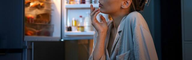 Niste gladni, a ne prestajete da mislite o hrani? O ovom fenomenu svi pričaju, ali ga retko ko razume