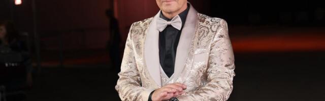 MILAN MILOŠEVIĆ NAPUŠTA PINK? Voditelj sve priznao: Već sam jednom otišao, odmorio dušu i vratio se