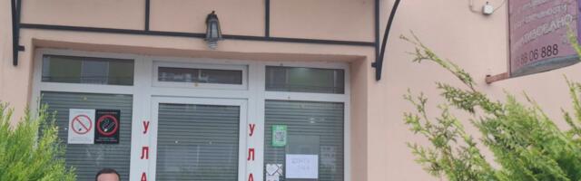 Institut za istraživanje korupcije Kareja:Povećan rizik od političkog nasilja tokom današnjih izbora