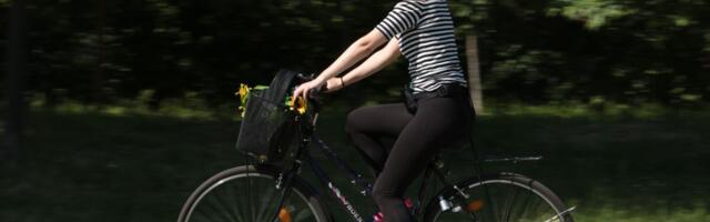 Mirno vreme, ali nemiran organizam: Bioprognoza za 6. april donosi tihu iscrpljenost koja se ne vidi spolja