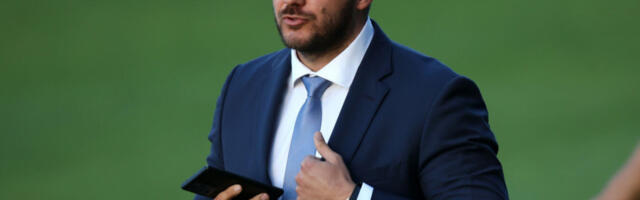 SRBI ZABRANJENI U REPREZENTACIJI BIH? Predsednik saveza dao direktan odgovor